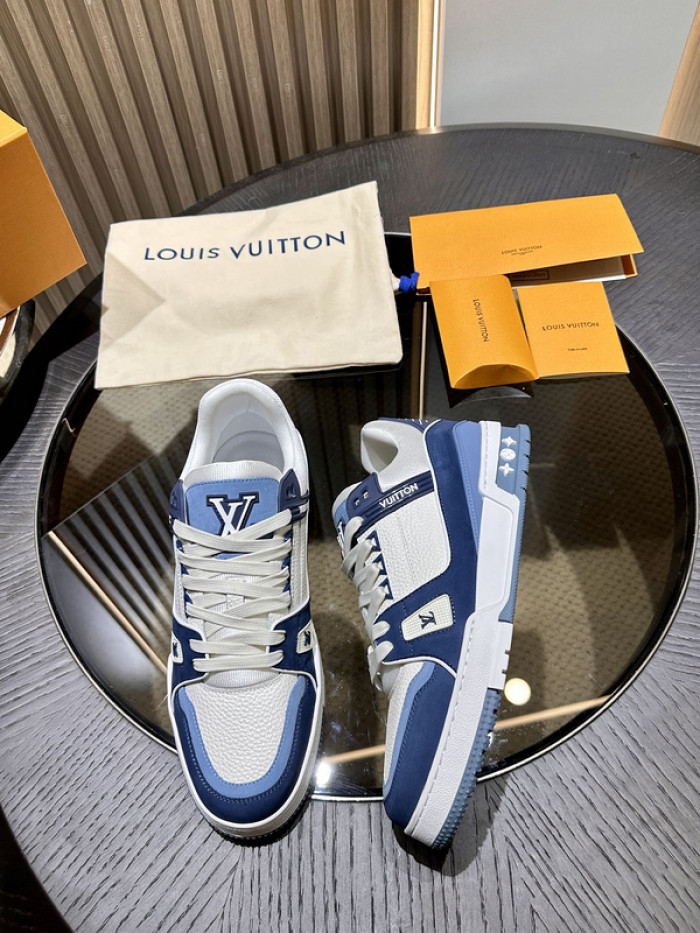 LUSV SNEAKERS