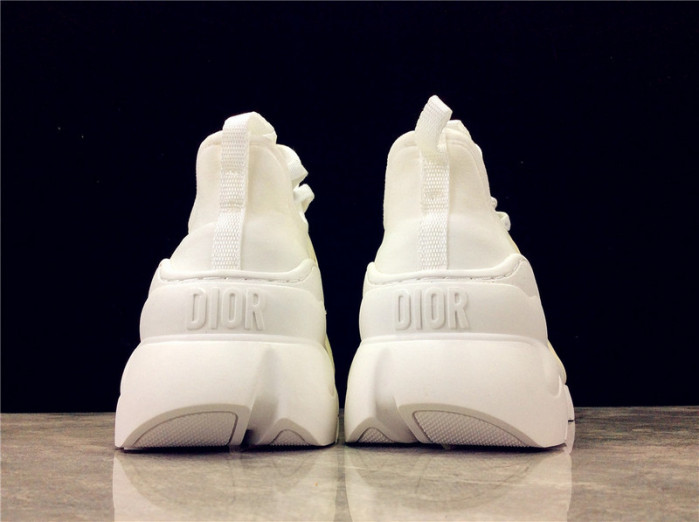 DOR D-CONNECT SNEAKER