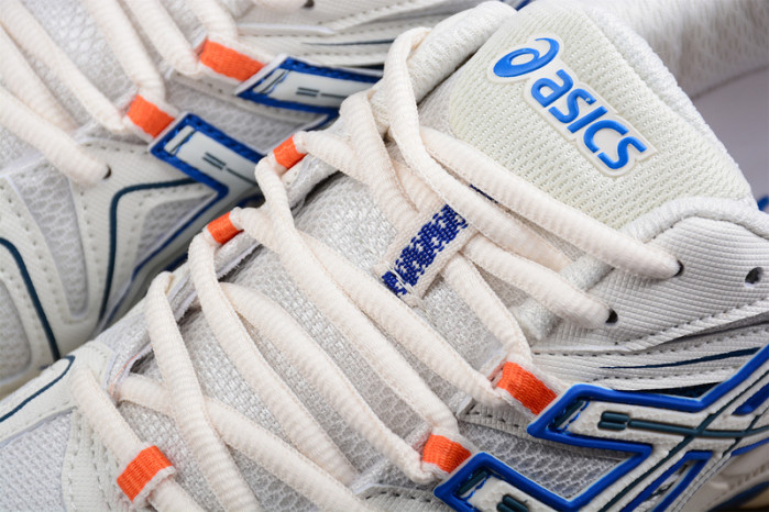 As*ic*s gel-kahana 8 brown/blue 1011b109-203