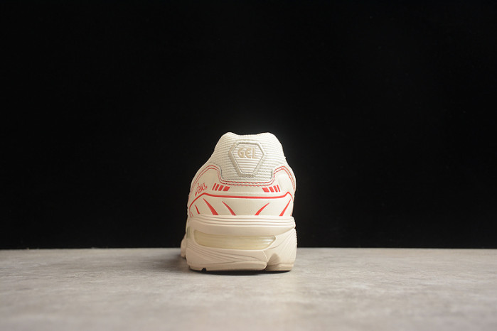 As*ic*s men gel-1090 birch 1203a159-200