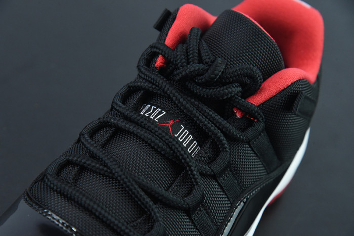 Air Jordan 11 Retro Low 