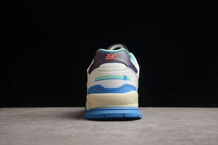 As*ic*s gel-spotlyte low v2 