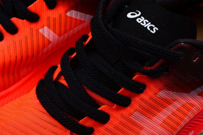 As*ic*s metaspeed sky 