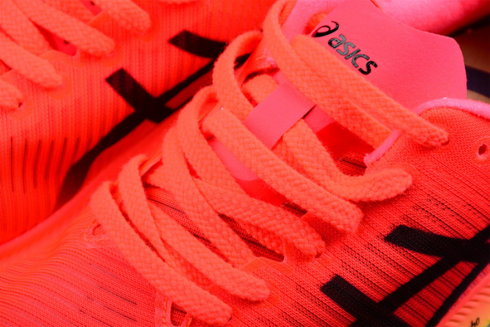 As*ic*s metaspeed sky 