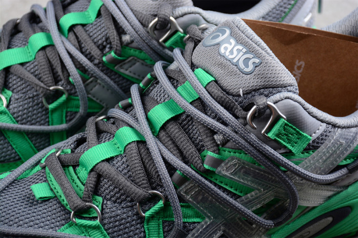 As*ic*s gel kahana tr v2 