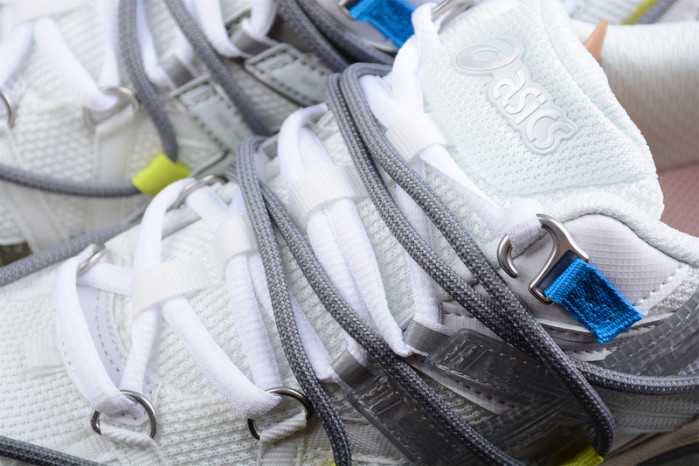 As*ic*s gel kahana tr v2 