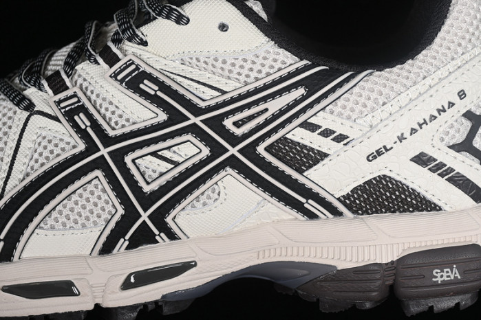 As*ic*s gel-kahana 8 