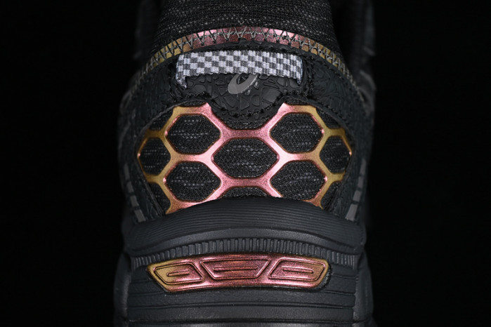 (wmns) As*ic*s gel-kahana 8 