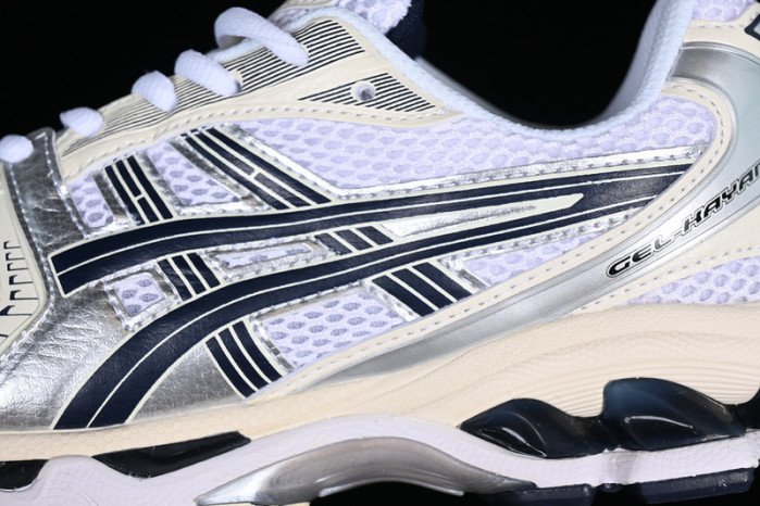 As*ic*s gel-kayano 14 "white midnight" 1202a056-109