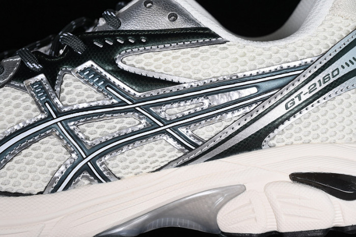 As*ic*s gel 1130 korea exclusive 