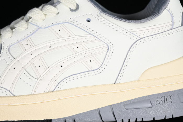 As*ic*s ballaholic x ex89 