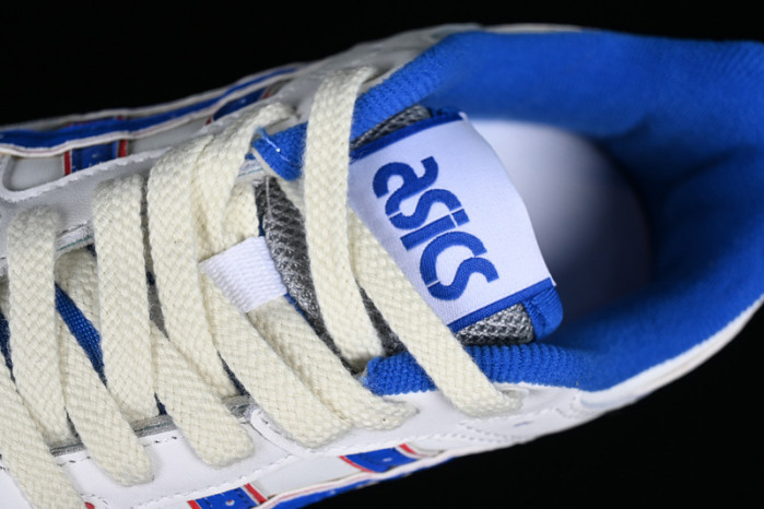 As*ic*s men ex89 white illusion blue 1201a476-101