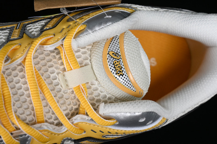 kith x As*ic*s gt 2160 