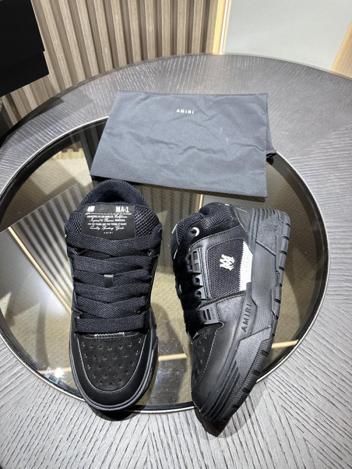 AMIRI SHOES