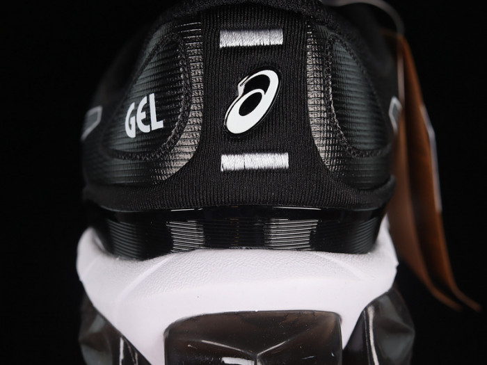 As*ic*s gel-quantum 360 vii (black) 1201a481-001