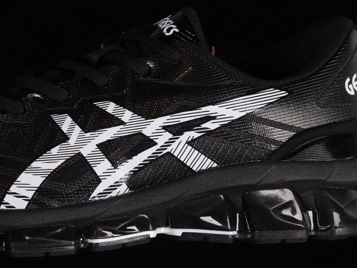 As*ic*s gel quantum 360 7 