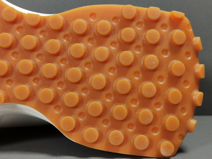 (WMNS) New Balance 327 