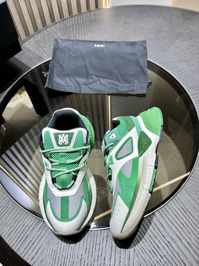 AMIRI SHOES