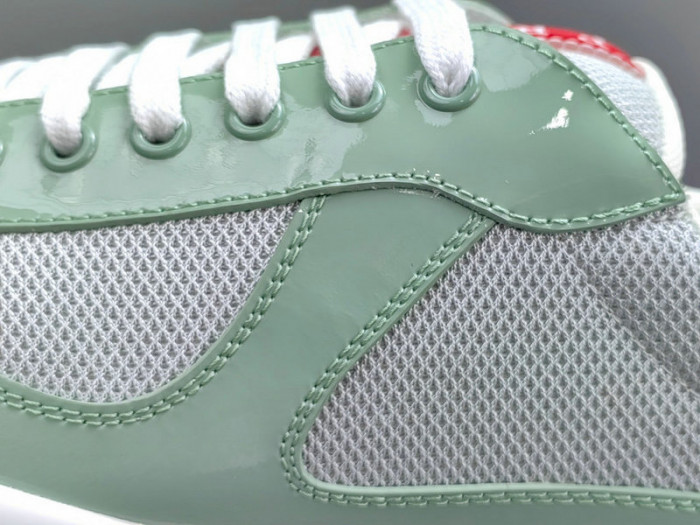 PRDA Sneaker