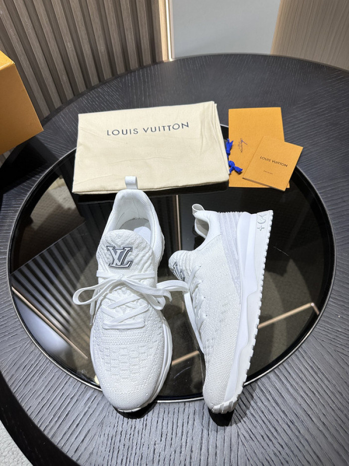LUSV SNEAKERS