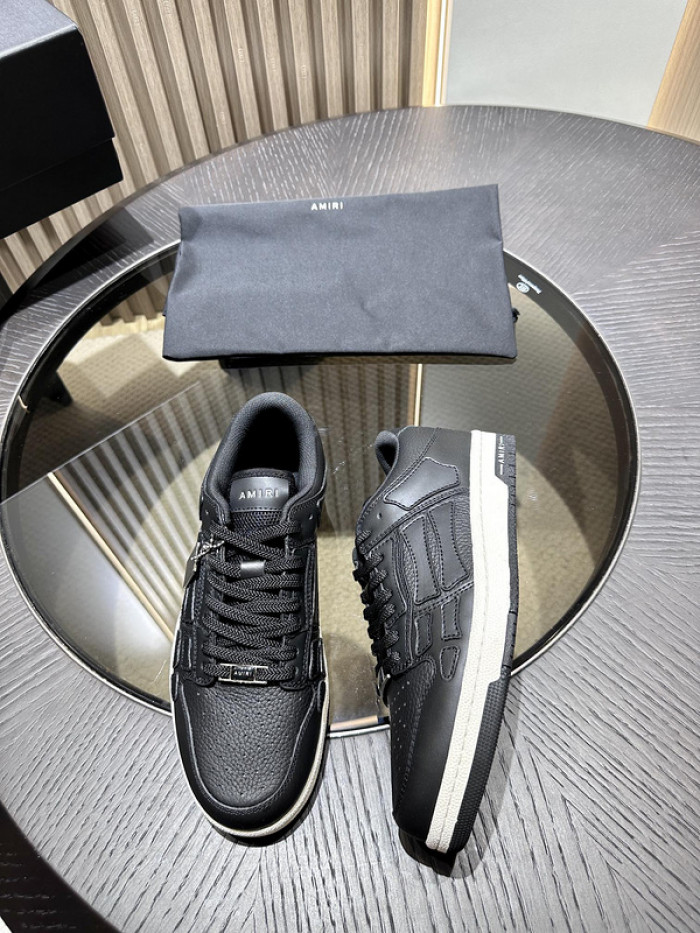 AMIRI SHOES