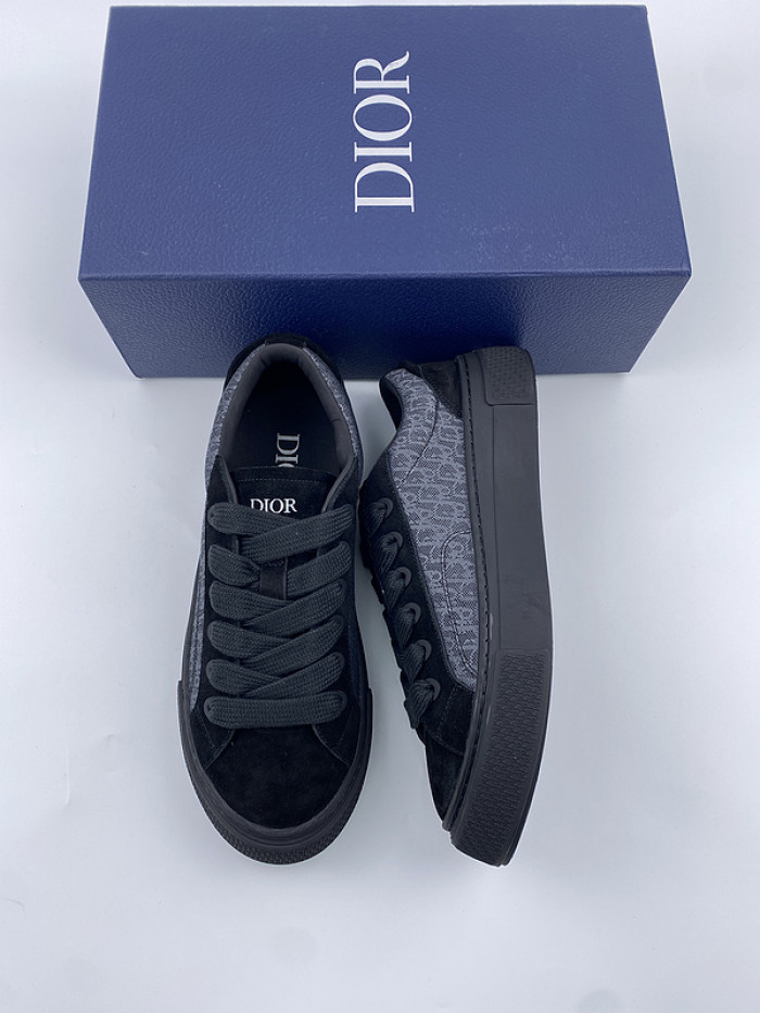 DOR B33 SNEAKERS
