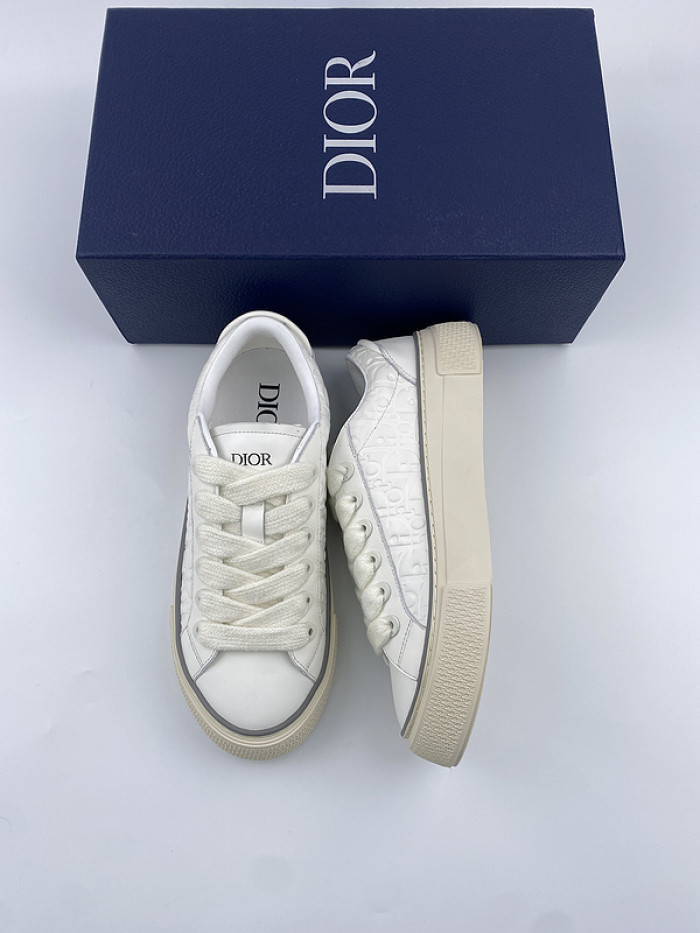 DOR B33 SNEAKERS