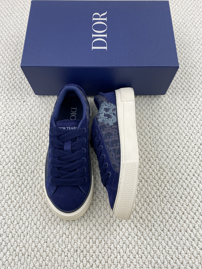DOR B33 SNEAKERS