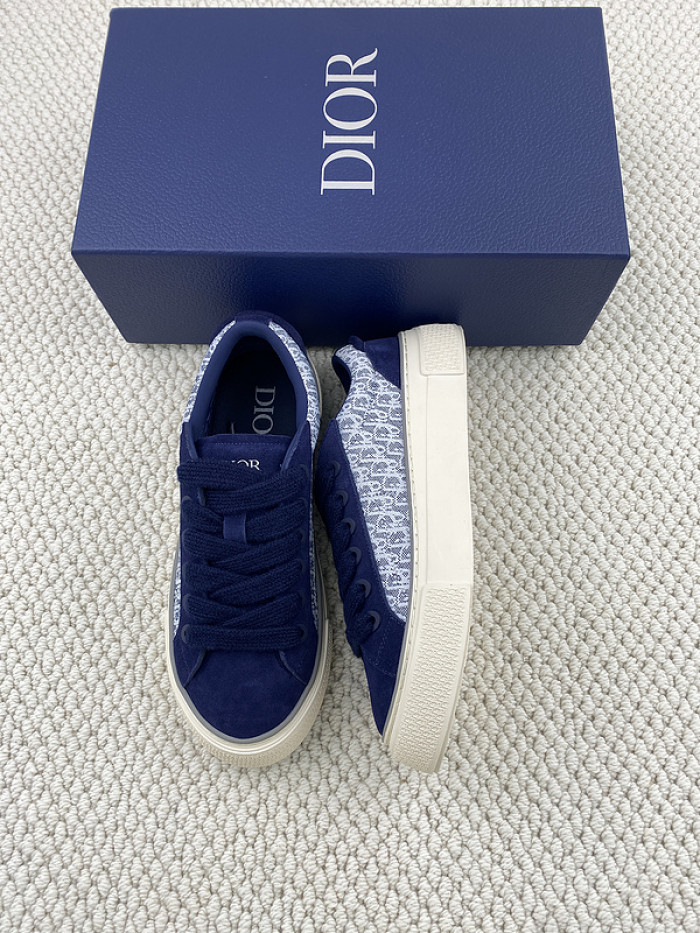DOR B33 SNEAKERS