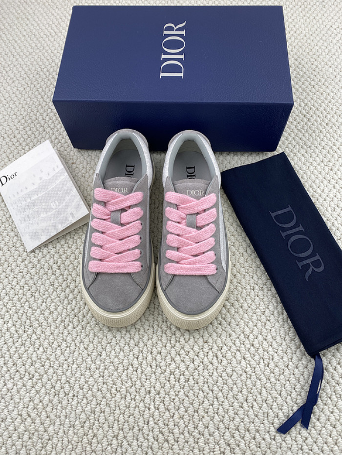 DOR B33 SNEAKERS