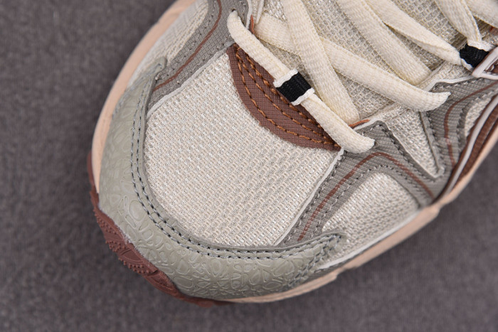 As*ic*s gel-kahana 8 