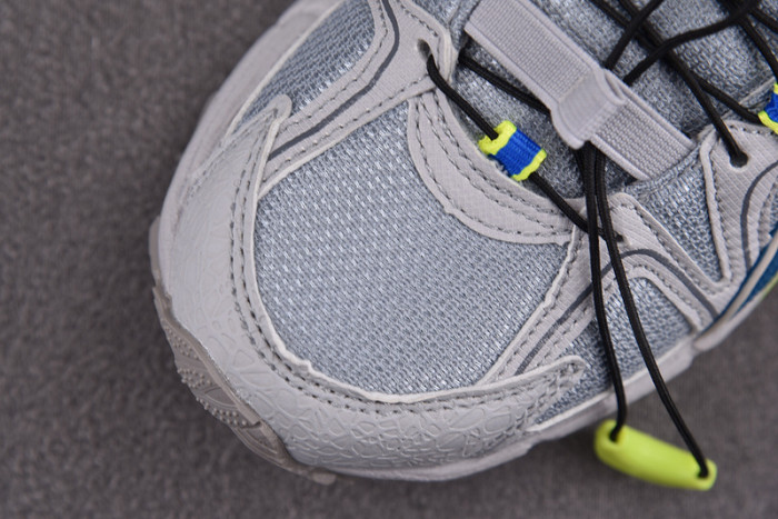 As*ic*s gel-kahana 8 grey/blue 1011b387-020