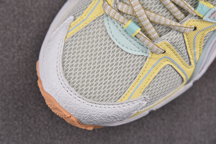 (wmns) As*ic*s gel-kahana 8 