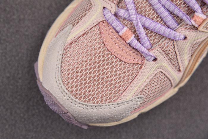 (wmns) As*ic*s gel-kahana 8 pink 1012a978-700