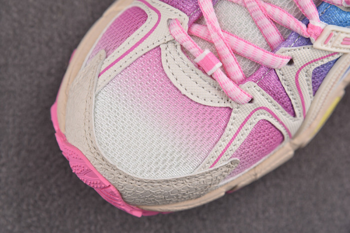 (wmns) As*ic*s gel-kahana 8 beige/pink 1012a978-100