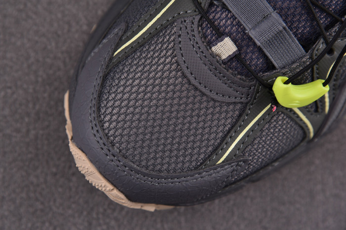 As*ic*s gel-kahana 8 grey 1011b387-021