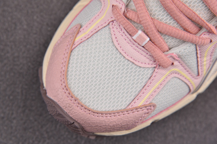 (wmns) As*ic*s gel-kahana 8 