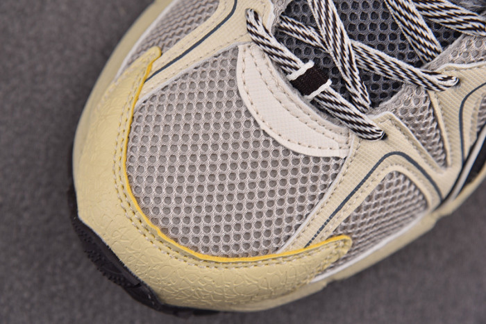 As*ic*s gel-kahana 8 