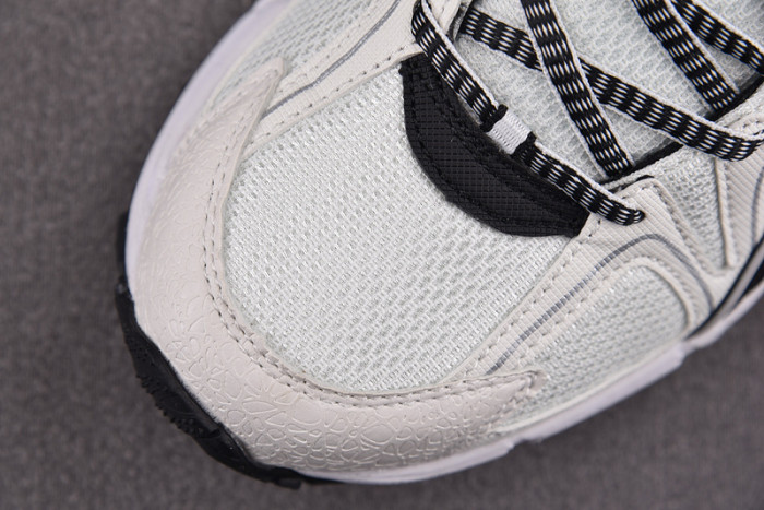 As*ic*s gel-kahana 8 white/black 1011b133-100