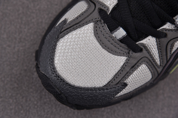 As*ic*s gel-kahana 8 grey/black 1011b109-026