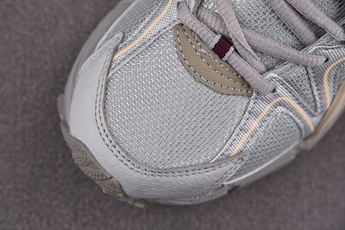 (wmns) As*ic*s gel-kahana 8 