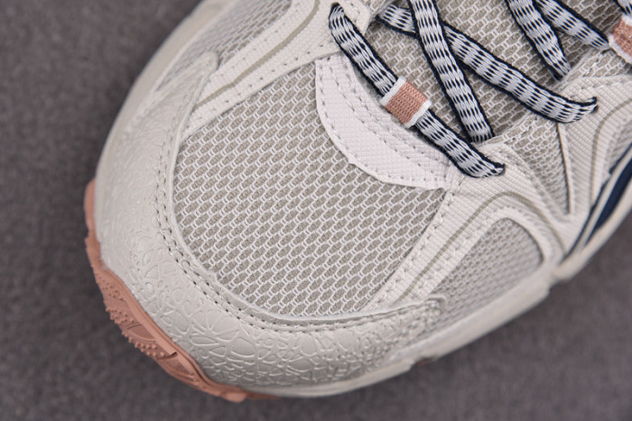 As*ic*s gel-kahana 8 