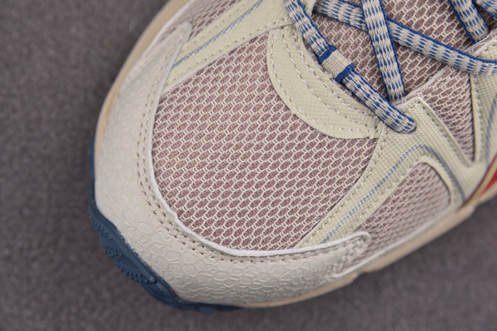 As*ic*s gel-kahana 8 