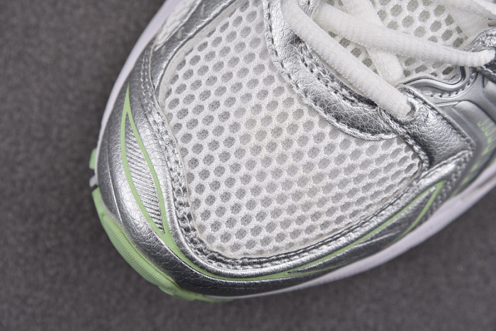 As*ic*s wmns gel kayano 14 