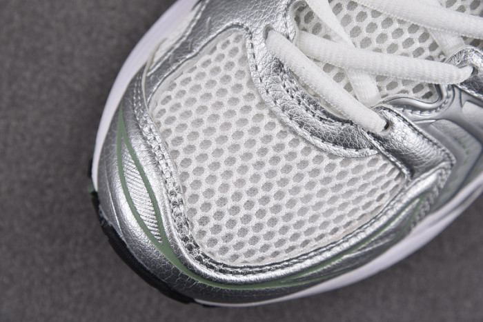 As*ic*s gel kayano 14 