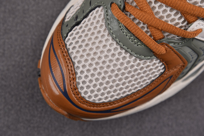 As*ic*s gel-kayano 14 vanilla/tarmac 1201a019-250