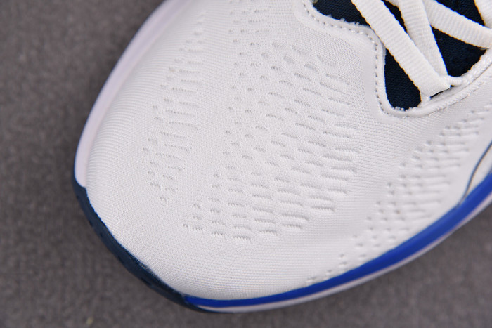 As*ic*s gel nimbus 25 