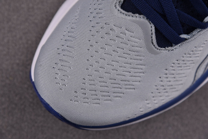 As*ic*s gel nimbus 25 