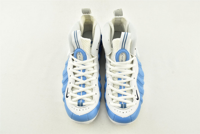 NIKE Air Foamposite Pro 