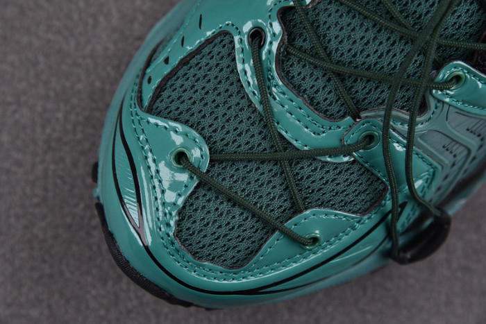 unaffected As*ic*s gel-kayano 14 uranus green 1201a922-300